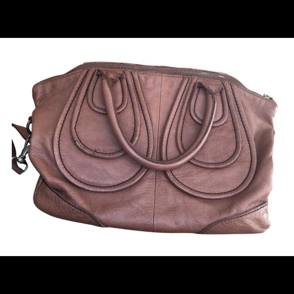 Liebeskind crossbody or handle bag